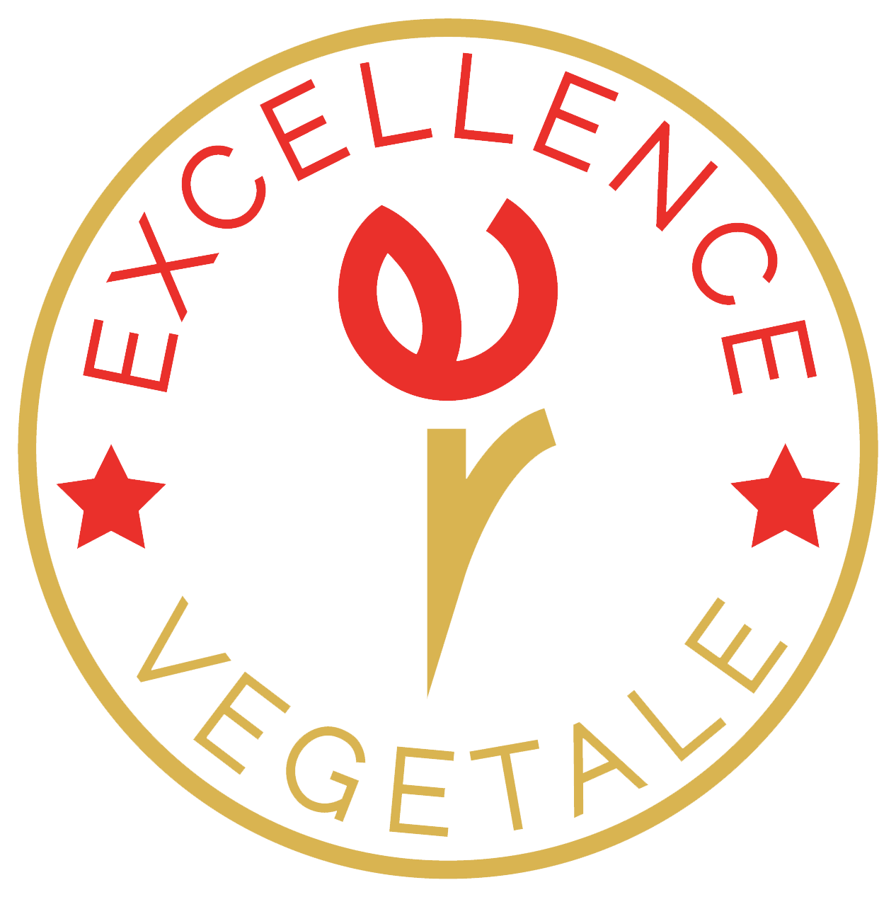 Excellence Végétale
